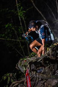 BIB: 
                            <button type="button" onclick="openModal(19481129)" class="btn btn-primary btn-sm float-right btn-popup" data-toggle="modal" data-target=".modal-high-quality">
                        <i class="fas fa-shopping-cart"></i> Add to Cart
                    </button>
                                            <button type="button" onclick="isThisMe(19481129, true)" class="btn btn-success btn-sm float-right btn-popup btn-isme hidden" data-toggle="tooltip" data-placement="bottom" title="นี่คือรูปของคุณใช่ไหม คลิกที่นี่เพื่อเอาเข้าอัลบั้ม">
                        <i class="fas fa-plus"></i> Add to album
                    </button>
                    <button type="button" onclick="isThisMe(19481129, false)" class="btn btn-warning btn-sm float-right btn-popup btn-isnotme hidden">
                        <i class="fas fa-ban"></i> Remove from album
                    </button>